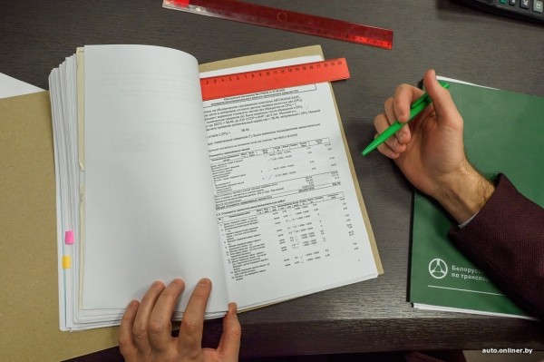 Откуда берутся мизерные цены на запчасти и как рассчитывается износ? Спорим со страховщиками о справедливости Откуда берутся мизерные цены на запчасти и как рассчитывается износ? Спорим со страховщиками о справедливости