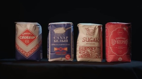 Какие страны покупают белорусский сахар