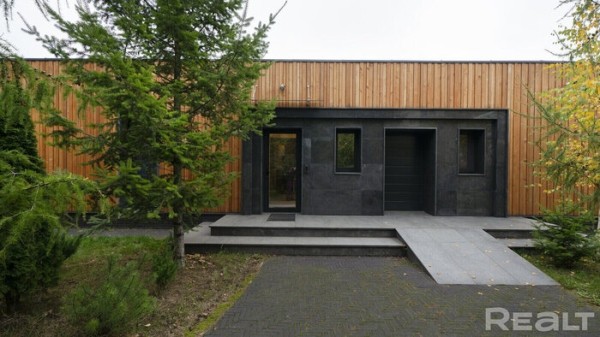 Удивительные дома белорусов. ТОП самых оригинальных строений за 2022 год Удивительные дома белорусов. ТОП самых оригинальных строений за 2022 год