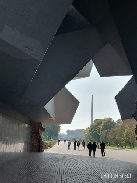 Школьники могут бесплатно посещать музеи каждую последнюю среду месяца