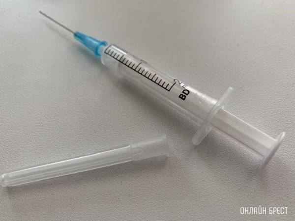 Минздрав поменял правила вакцинации и ревакцинации – что изменится? Минздрав поменял правила вакцинации и ревакцинации – что изменится?