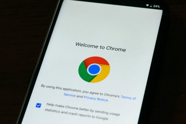 Chrome на первом месте по популярности. Но вы вряд ли догадаетесь, какой браузер на втором