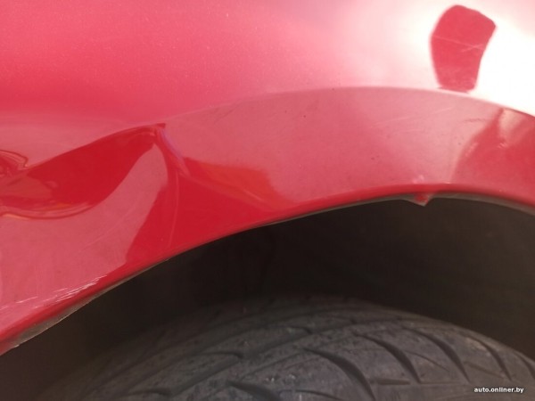 Откуда берутся мизерные цены на запчасти и как рассчитывается износ? Спорим со страховщиками о справедливости Откуда берутся мизерные цены на запчасти и как рассчитывается износ? Спорим со страховщиками о справедливости