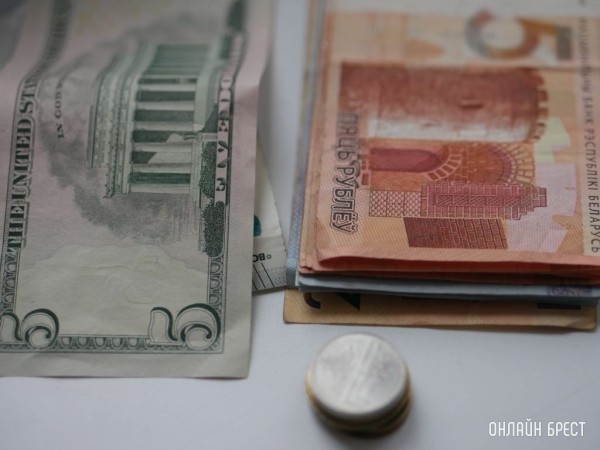 Как менялись курсы валют в 2022 году Как менялись курсы валют в 2022 году