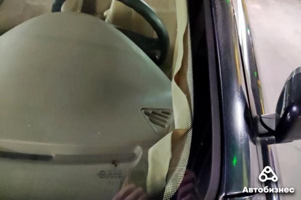 Последние настоящие. В каком состоянии продают сегодня BMW E39