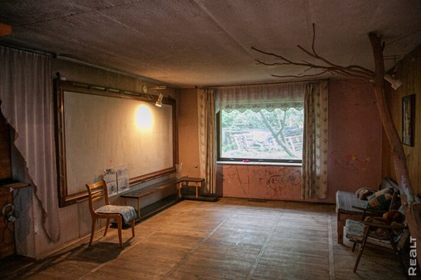 Удивительные дома белорусов. ТОП самых оригинальных строений за 2022 год Удивительные дома белорусов. ТОП самых оригинальных строений за 2022 год