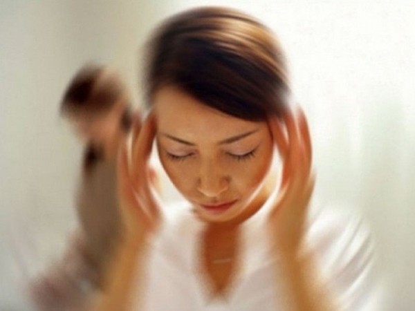 При инсульте первые часы самые важные. Как его распознать и что нужно делать При инсульте первые часы самые важные. Как его распознать и что нужно делать