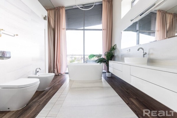 Удивительные дома белорусов. ТОП самых оригинальных строений за 2022 год Удивительные дома белорусов. ТОП самых оригинальных строений за 2022 год