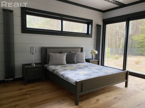 Удивительные дома белорусов. ТОП самых оригинальных строений за 2022 год Удивительные дома белорусов. ТОП самых оригинальных строений за 2022 год