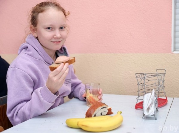 Как поживают Пружаны, где второй день нет воды Как поживают Пружаны, где второй день нет воды