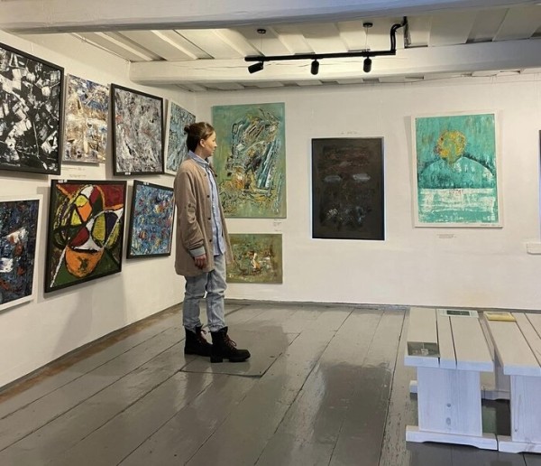 Удивительные дома белорусов. ТОП самых оригинальных строений за 2022 год Удивительные дома белорусов. ТОП самых оригинальных строений за 2022 год