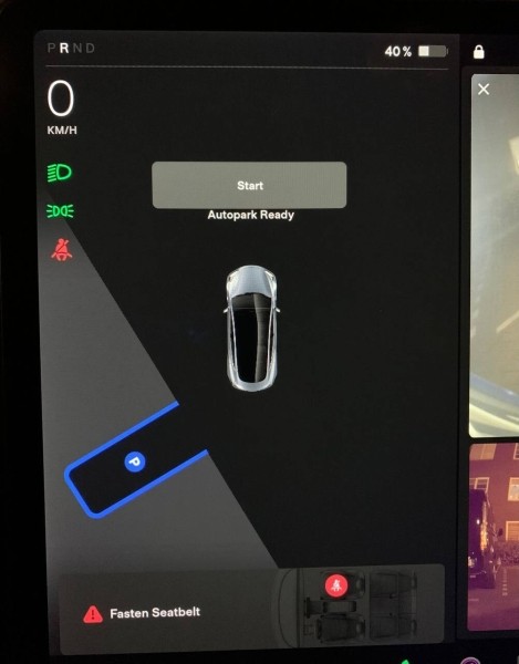 «За год зарядка подорожала в три раза». Белорус, который проживает в Нидерландах, посчитал экономию от Tesla Model Y