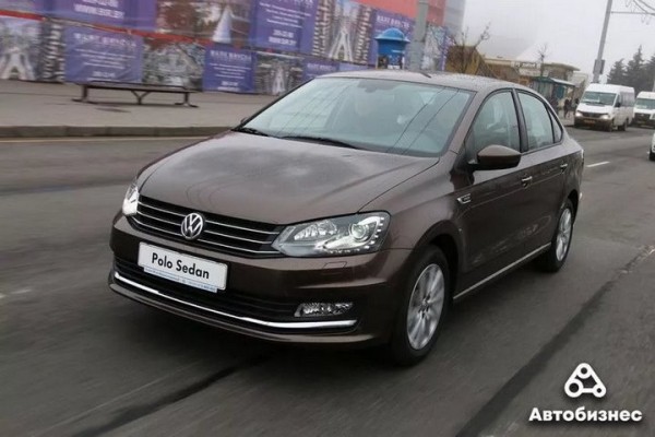 Удачная инвестиция? Почем сегодня продают «бюджетники», 3-4 года назад купленные новыми Удачная инвестиция? Почем сегодня продают «бюджетники», 3-4 года назад купленные новыми