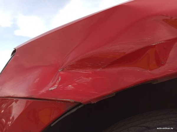 Откуда берутся мизерные цены на запчасти и как рассчитывается износ? Спорим со страховщиками о справедливости Откуда берутся мизерные цены на запчасти и как рассчитывается износ? Спорим со страховщиками о справедливости