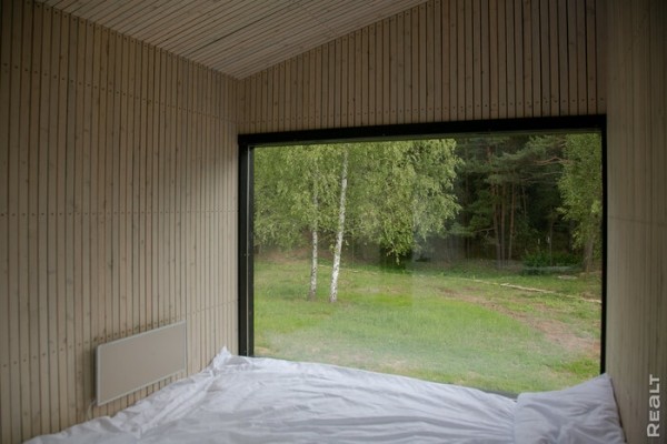 Удивительные дома белорусов. ТОП самых оригинальных строений за 2022 год Удивительные дома белорусов. ТОП самых оригинальных строений за 2022 год