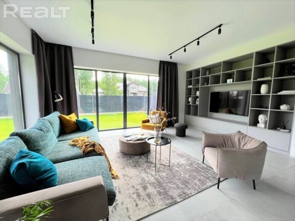 Удивительные дома белорусов. ТОП самых оригинальных строений за 2022 год Удивительные дома белорусов. ТОП самых оригинальных строений за 2022 год