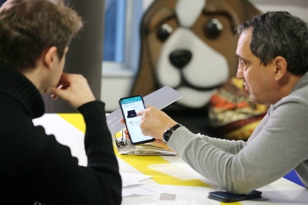 Белорус: «Оформил Mustang на вешалку-льготницу, а она забрала машину себе». Сама же девушка считает иначе