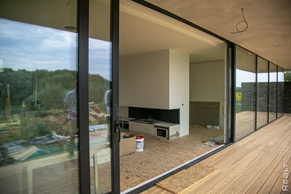 Удивительные дома белорусов. ТОП самых оригинальных строений за 2022 год Удивительные дома белорусов. ТОП самых оригинальных строений за 2022 год