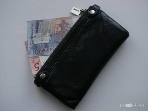 Прокуратура Бреста помогла взыскать предприятию более 10 тыс. рублей задолженности по аренде