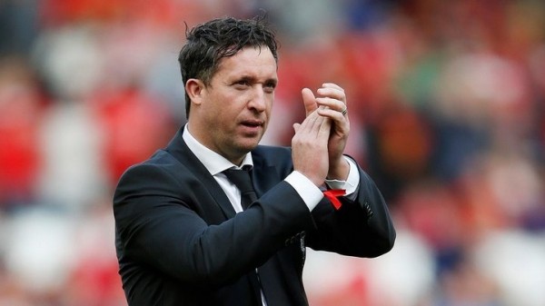 Продолжают получать миллионы: как зарабатывают футболисты-пенсионеры Продолжают получать миллионы: как зарабатывают футболисты-пенсионеры