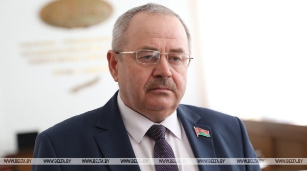 Прощай, «упрощенка». Детально разбираем основные изменения в налогах для ИП Прощай, «упрощенка». Детально разбираем основные изменения в налогах для ИП