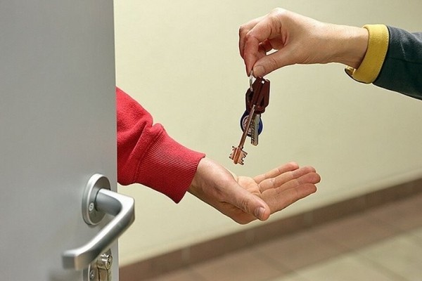 Более 2 тыс. многодетных семей Брестской области улучшили жилищные условия в 2022 году Более 2 тыс. многодетных семей Брестской области улучшили жилищные условия в 2022 году