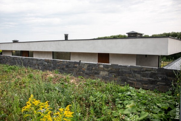 Удивительные дома белорусов. ТОП самых оригинальных строений за 2022 год Удивительные дома белорусов. ТОП самых оригинальных строений за 2022 год