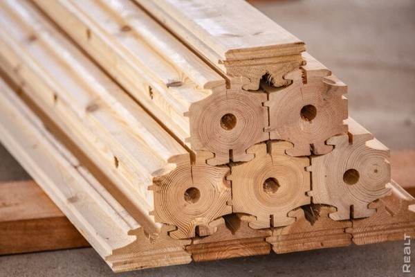 Удивительные дома белорусов. ТОП самых оригинальных строений за 2022 год Удивительные дома белорусов. ТОП самых оригинальных строений за 2022 год