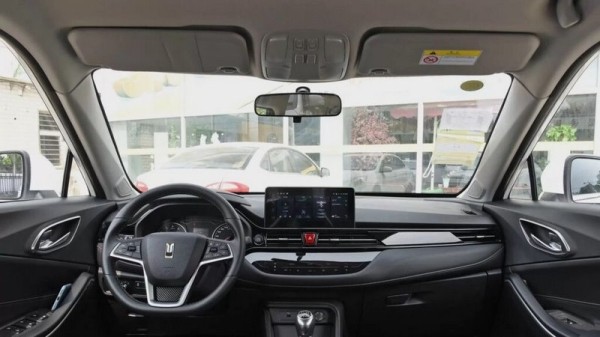 Вот сколько будет стоить первый электрический «Москвич»