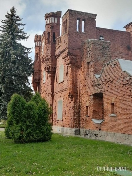 Школьники могут бесплатно посещать музеи каждую последнюю среду месяца