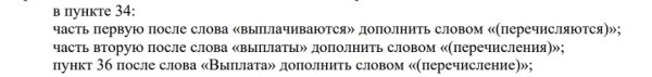 Час икс. Теперь продавать и покупать автомобили в автохаусах мы будем по-новому Час икс. Теперь продавать и покупать автомобили в автохаусах мы будем по-новому