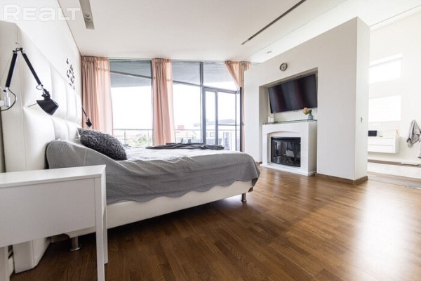 Удивительные дома белорусов. ТОП самых оригинальных строений за 2022 год Удивительные дома белорусов. ТОП самых оригинальных строений за 2022 год