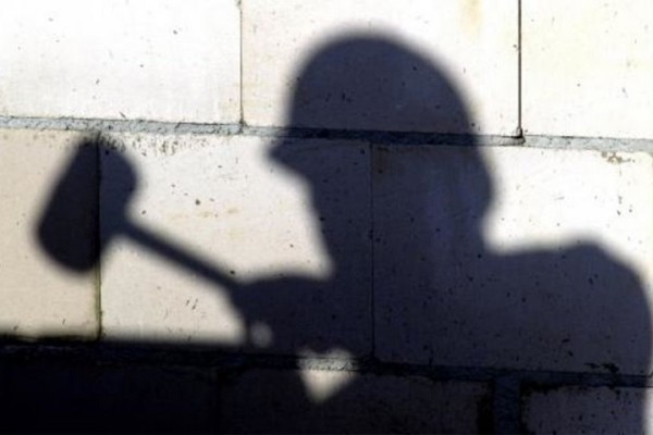 В Жабинке в феврале 2023 года начнется строительство 9-ти этажного дома В Жабинке в феврале 2023 года начнется строительство 9-ти этажного дома