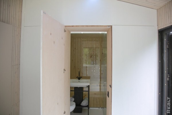 Удивительные дома белорусов. ТОП самых оригинальных строений за 2022 год Удивительные дома белорусов. ТОП самых оригинальных строений за 2022 год