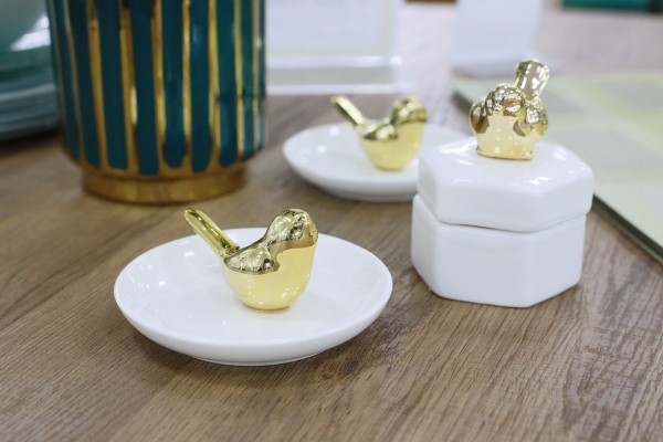 Большой выбор уцененных товаров для дома c выгодой до 70% в дискаунтере мебели «AksHome» на Вычулках! Большой выбор уцененных товаров для дома c выгодой до 70% в дискаунтере мебели «AksHome» на Вычулках!