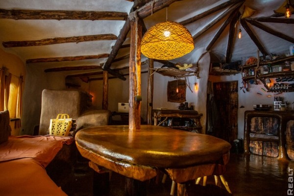 Удивительные дома белорусов. ТОП самых оригинальных строений за 2022 год Удивительные дома белорусов. ТОП самых оригинальных строений за 2022 год