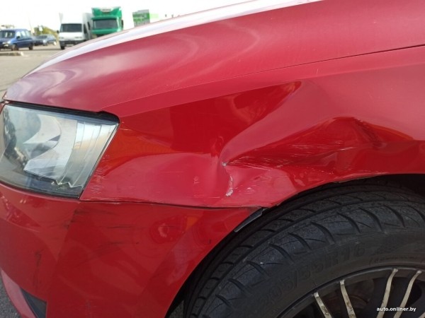 Откуда берутся мизерные цены на запчасти и как рассчитывается износ? Спорим со страховщиками о справедливости Откуда берутся мизерные цены на запчасти и как рассчитывается износ? Спорим со страховщиками о справедливости