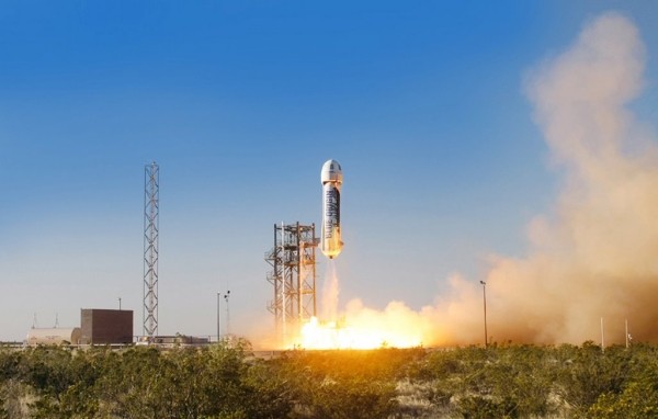 Самые недоступные места мира (и сколько они стоят). Топ сверхдорогих путешествий, которые могут позволить себе единицы