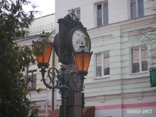 Сколько времени в день экономит удаленка? Тут посчитали Сколько времени в день экономит удаленка? Тут посчитали