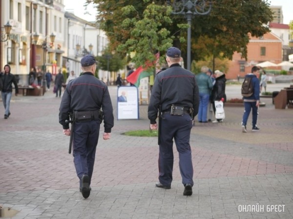 Наказание за навязчивость. Какая ответственность предусмотрена за нарушение общественного порядка Наказание за навязчивость. Какая ответственность предусмотрена за нарушение общественного порядка