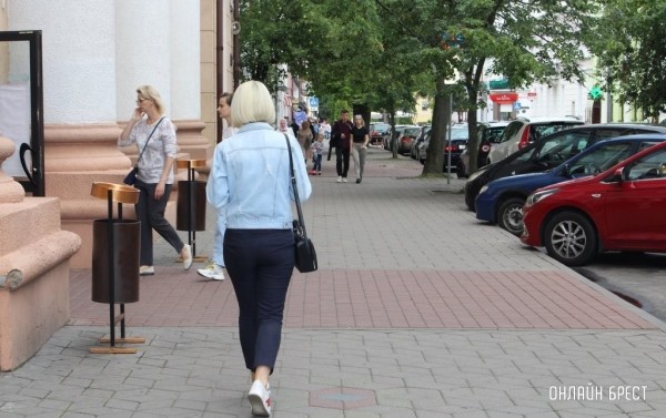 Что означает выражение «бальзаковский возраст»? Что означает выражение «бальзаковский возраст»?