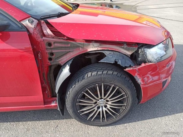 Откуда берутся мизерные цены на запчасти и как рассчитывается износ? Спорим со страховщиками о справедливости Откуда берутся мизерные цены на запчасти и как рассчитывается износ? Спорим со страховщиками о справедливости