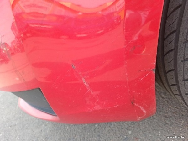 Откуда берутся мизерные цены на запчасти и как рассчитывается износ? Спорим со страховщиками о справедливости Откуда берутся мизерные цены на запчасти и как рассчитывается износ? Спорим со страховщиками о справедливости