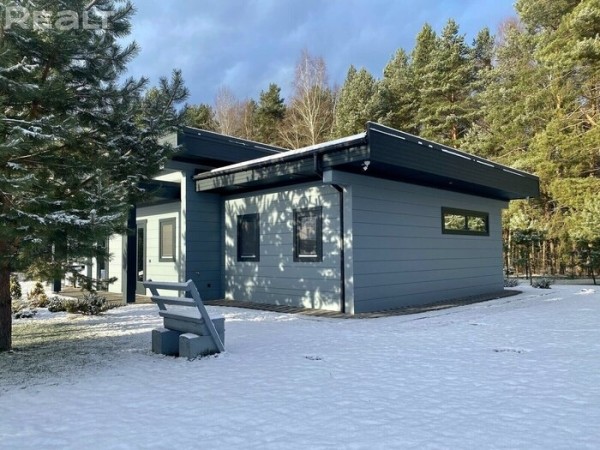 Удивительные дома белорусов. ТОП самых оригинальных строений за 2022 год Удивительные дома белорусов. ТОП самых оригинальных строений за 2022 год