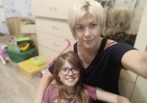 «Оценка может стоить 3 рубля». С какого возраста и сколько денег давать ребенку — опыт родителей и советы психолога