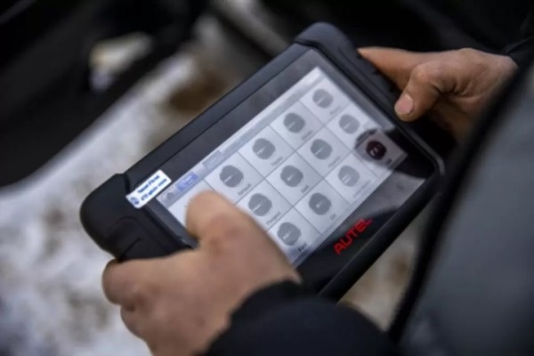 Деньги из бюджета на свое дело. Как «ипэшник» получил 3400 рублей и на что их потратил Деньги из бюджета на свое дело. Как «ипэшник» получил 3400 рублей и на что их потратил