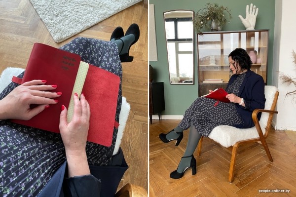 Ударила чужого ребенка, разбила лобовое стекло. Истории белорусов, которые не контролируют себя Ударила чужого ребенка, разбила лобовое стекло. Истории белорусов, которые не контролируют себя