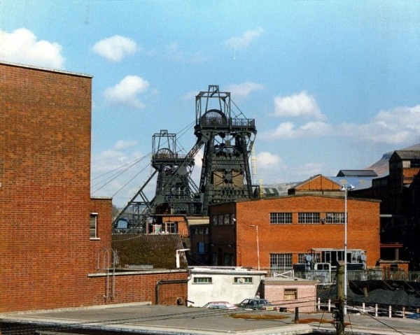 Эта трагедия унесла жизни 116 школьников. Никто так и не был наказан