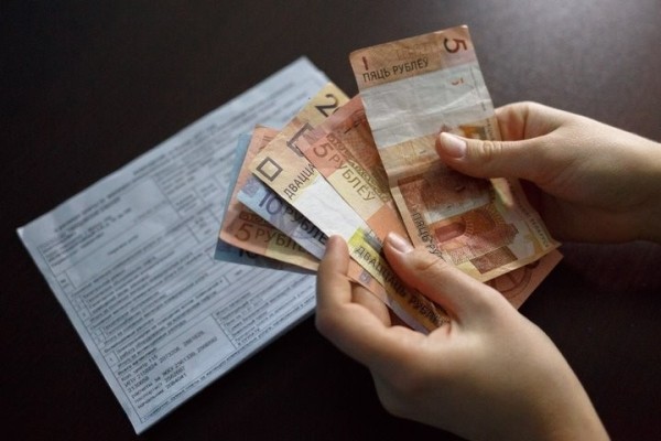 СК предупредил о новой схеме мошенничества при оплате коммуналки. Как не попасться?