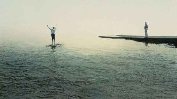 20 фильмов, которые заставят вас пустить слезу